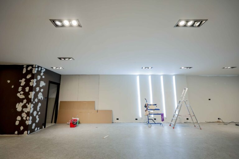 DIVANI&DIVANI 2023 (13)