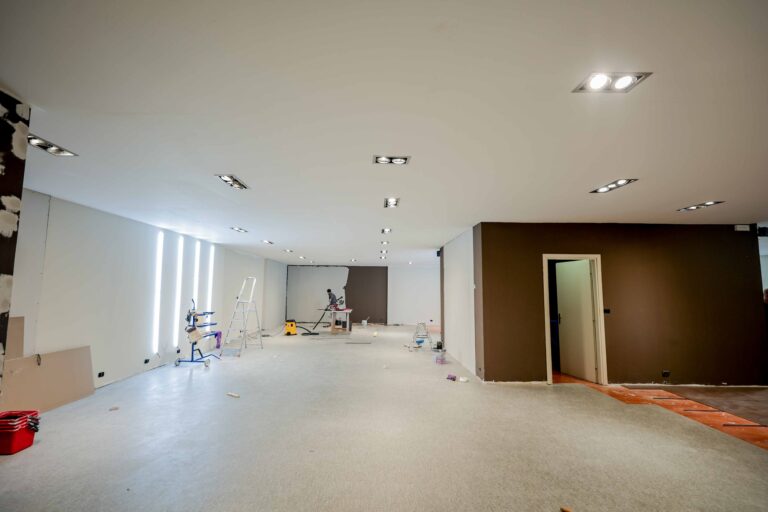 DIVANI&DIVANI 2023 (17)