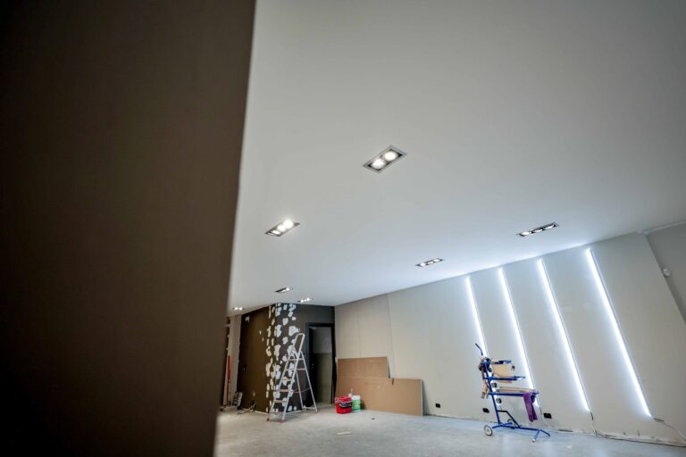DIVANI&DIVANI 2023 (4)