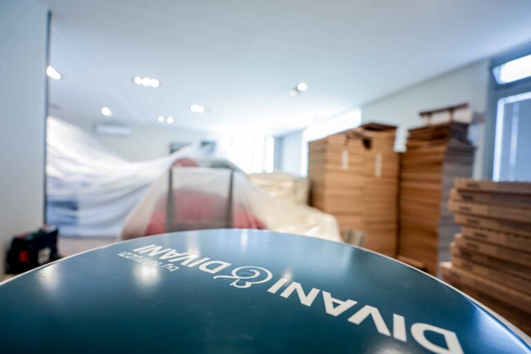 DIVANI&DIVANI 2023 (5)