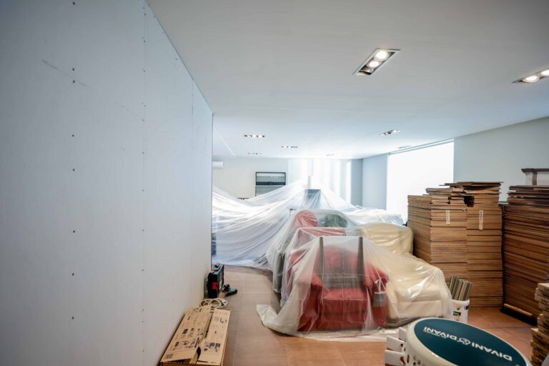 DIVANI&DIVANI 2023 (6)