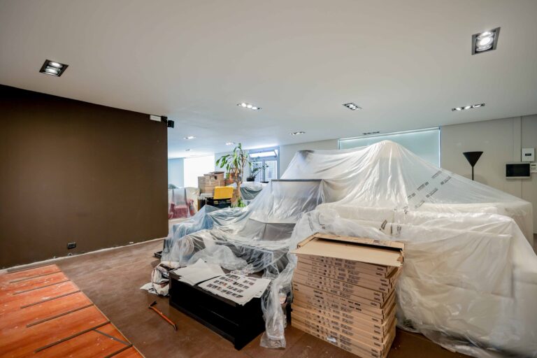 DIVANI&DIVANI 2023 (9)